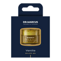 Dr.Marcus Deluxe Gel - Vanilla┃Гел