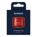 Dr.Marcus Deluxe Gel - Wild Berries┃Гел