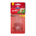 Dr.Marcus Fresh Bag - Red Fruits┃Перли