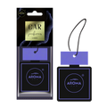 Aroma Car Perfumes - Lumiere┃Висящ ароматизатор