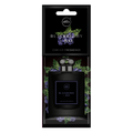 Aroma Perfumes - Blackberry & Bay┃Висящ ароматизатор