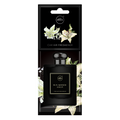 Aroma Perfumes - Sun Kissed Lily┃Висящ ароматизатор