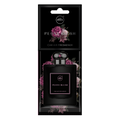 Aroma Perfumes - Peony Blush┃Висящ ароматизатор