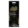 Aroma Perfumes - Rain Stonemoss┃Висящ ароматизатор