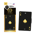 Aroma Royal Brand - Sweet Victory┃Висящ ароматизатор