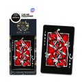 Aroma Royal Brand - Joker┃Висящ ароматизатор