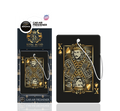 Aroma Royal Brand - King┃Висящ ароматизатор