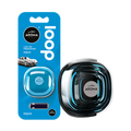 Ароматизатор за кола Aroma Loop Aqua