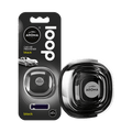 Ароматизатор за кола Aroma Loop Black