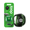 Ароматизатор за кола Aroma Loop Лимон