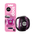 Ароматизатор за кола Aroma Loop Червени Плодове