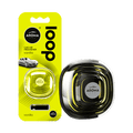 Ароматизатор за кола Aroma Loop Ванилия
