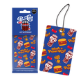 Освежител за въздух за кола Pepsi