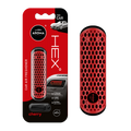 Авто ароматизатор Aroma Tex с оригинална опаковка