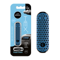 Ароматизатор за кола Aroma hex – продукт с опаковка