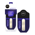 Aroma Prestige Drop Control - Onyx┃Висящ ароматизатор