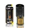 Aroma Prestige Vent - Gold┃За Вентилация