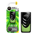 Aroma Speed - Lemon┃За Вентилация