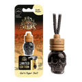 Aroma Dia De Los Muertos - Oud & Pepper