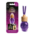 Aroma Dia De Los Muertos - Violet Diamond Girl