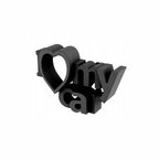 Dr.Marcus I love my car - Black┃за Вентилация