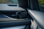 aromatizator za kola i love my car