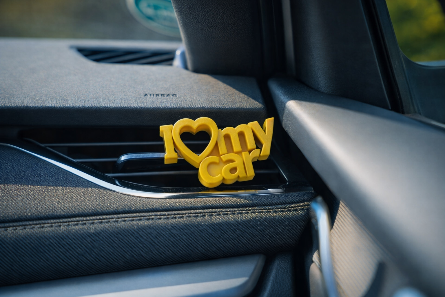 aromatizator za kola