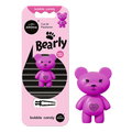 Aroma Bearly - Bubble Candy┃За Вентилация