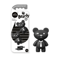 Aroma Bearly 2 pcs - Cotton Touch┃За Вентилация