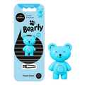 Aroma Bearly - Fresh Linen┃За Вентилация