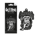 Автомобилен ароматизатор за въздух Gas Monkey Garage