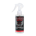 Спрей ароматизатор за кола с аромат Gas  Monkey