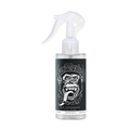 Спрей ароматизатор за кола с аромат Gas Monkey