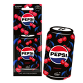 Автомобилен освежител за въздух Pepsi Череша