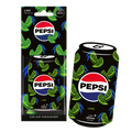 Ароматизатор за кола Pepsi с оригинална опаковка