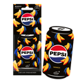 Автомобилен ароматизатор за въздух Pepsi с оригинална опаковка