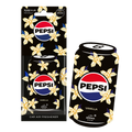 Автомобилен освежител за въздух Pepsi с оригинална опаковка