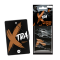 Опаковка и автомобилен ароматизатор Xtra Mukhalat