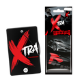 Опаковка и автомобилен ароматизатор Xtra Ягода
